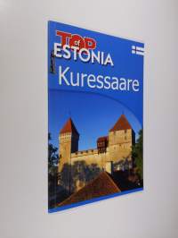 Kuressaare