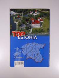 Kuressaare