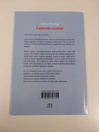 Tunteeni osoitan (signeerattu)