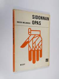 Sidonnan opas