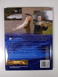 Tactical Pike Fishing
