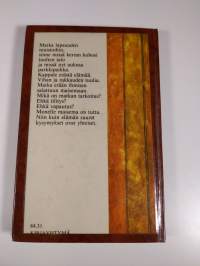 Tuulten talo