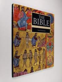 The Bible in the Armenian Tradition