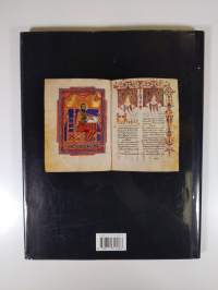 The Bible in the Armenian Tradition