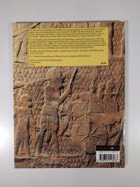 The Bible in the British Museum - Interpreting the Evidence