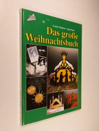 Das grosse weihnachtsbuch