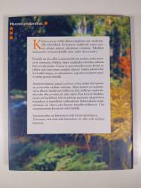 Kotikirja (ERINOMAINEN)