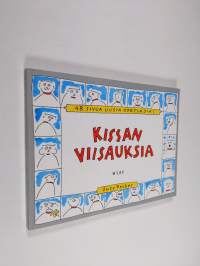 Kissan viisauksia