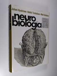 Neurobiologia