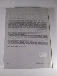 Neurobiologia