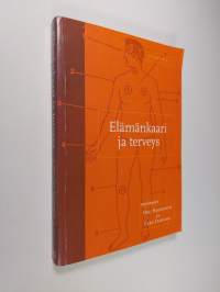 Elämänkaari ja terveys