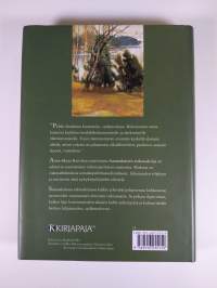 Suomalainen rukouskirja