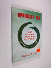 Oppimisen Tao