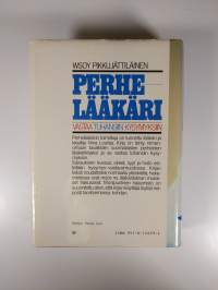 Perhelääkäri