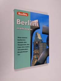 Berliini