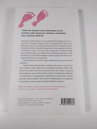 875 grammaa : Pirpanan tarina