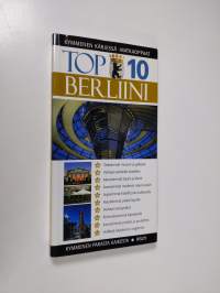 Berliini