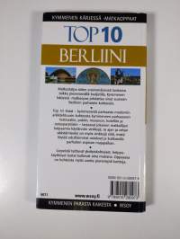 Berliini
