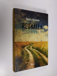 Reunalla