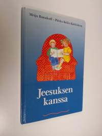 Jeesuksen kanssa