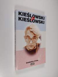 Kieslowski on Kieslowski