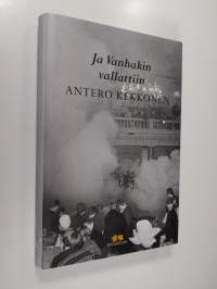 Tyhjä kuva