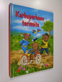 Tyhjä kuva