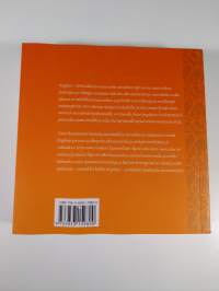 Feng Shui : tie harmoniseen asumiseen