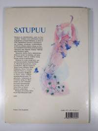 Satupuu