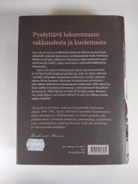 Muistojen huoneet