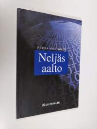 Neljäs aalto