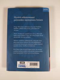 Pimeyden lapset