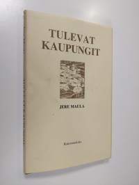 Tulevat kaupungit