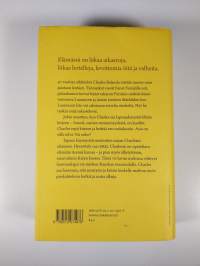 Lohduttaja
