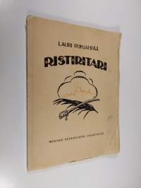 Ristiritari