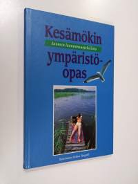 Kesämökin ympäristöopas