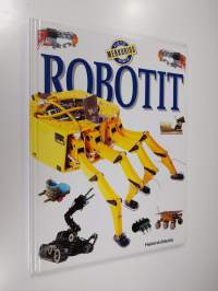 Robotit