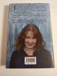 Minua ei omista kukaan (ERINOMAINEN)