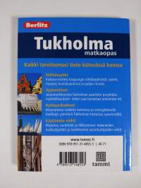 Tukholma