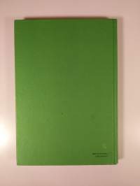 Blowflies (Diptera, Calliphoridae) of Fennoscandia and Denmark