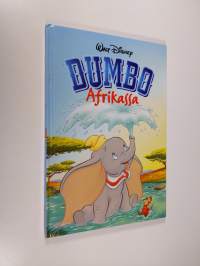 Dumbo Afrikassa