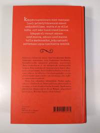 Kärppä