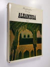 Alhambra