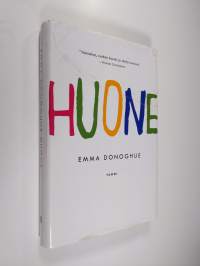 Huone