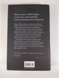 Engleby