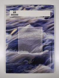 Journalismikritiikin vuosikirja 2005