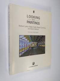 Looking Into Paintings