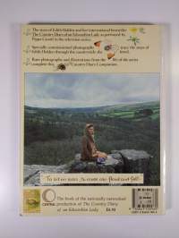 Country Diary Companion