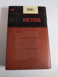 Petos