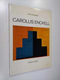 Carolus Enckell